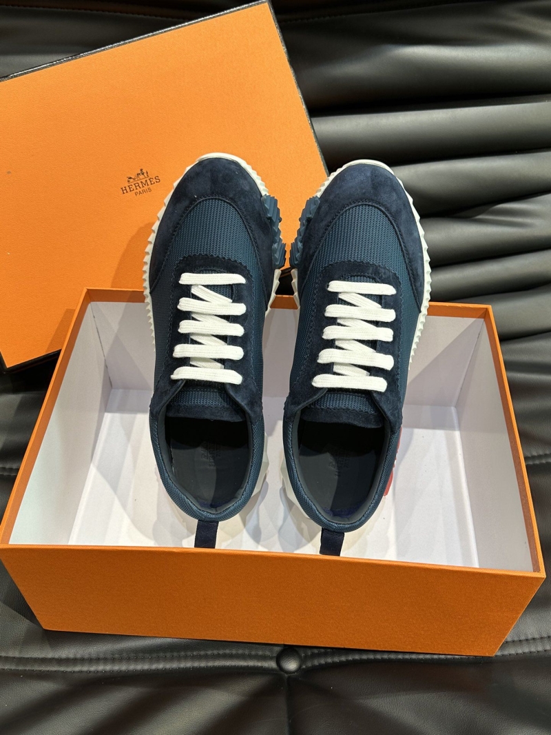 Hermes Sneakers